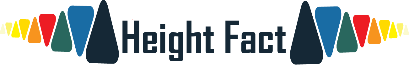 Height Fact