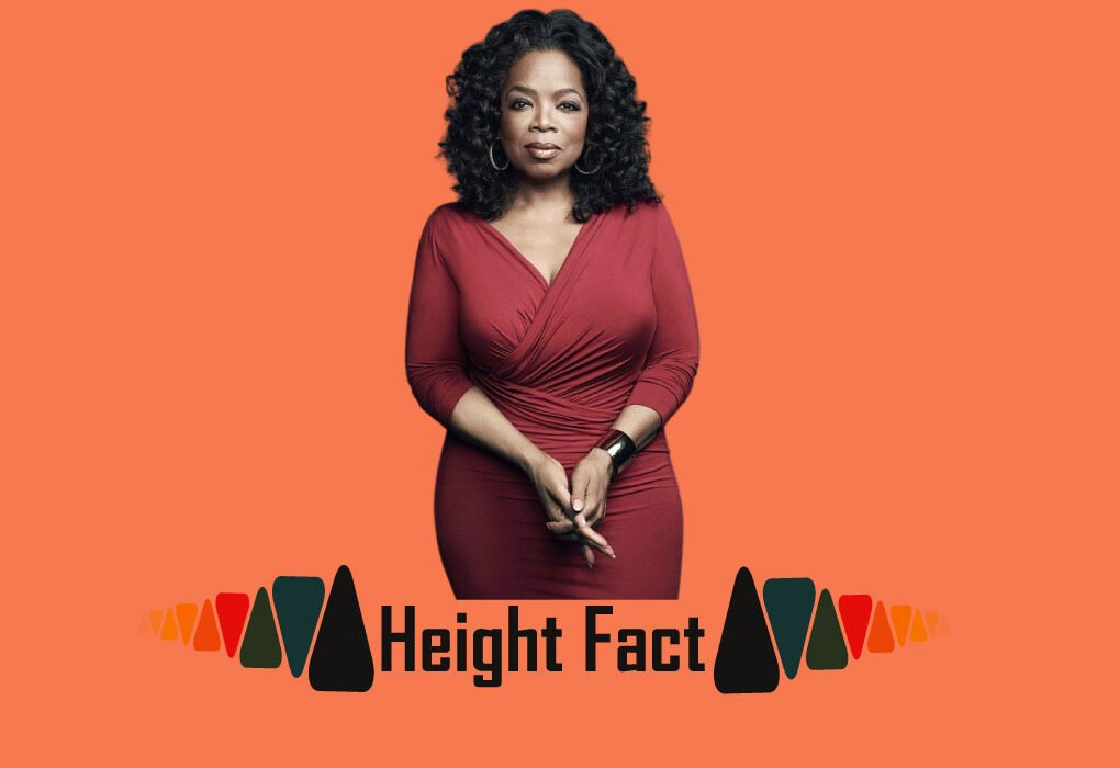 Elizabeth Olsen Height