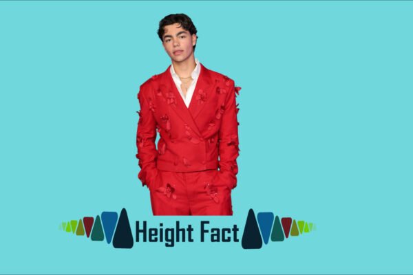 Malachi Barton Height