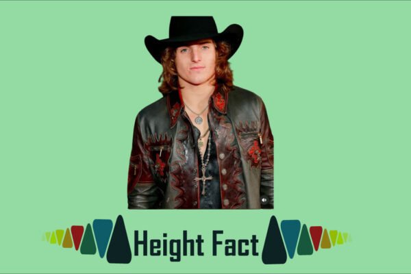 Rocker Steiner Height