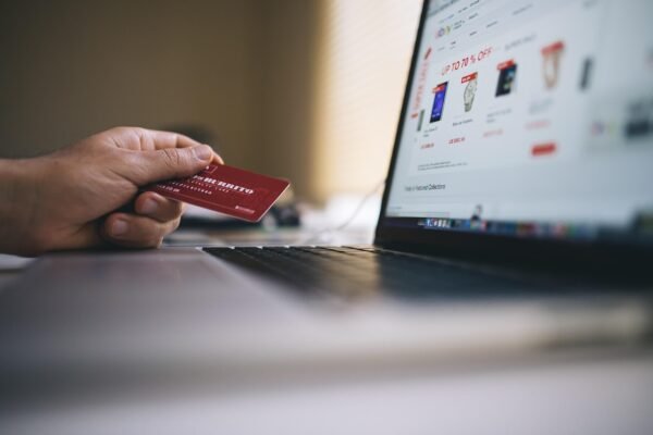 10 Facts About the Top BigCommerce to Shopify Migration Agencies in 2026