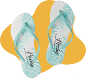 Lightweight Flip Flops That Combine Fashion, Comfort, and Lasting Durability