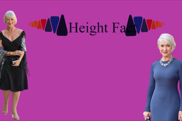 Helen Mirren Net Worth