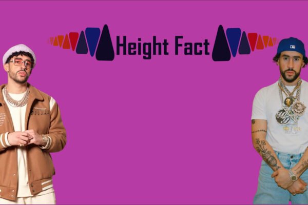 Bad Bunny Net Worth