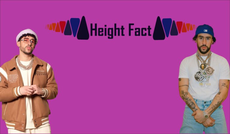 Bad Bunny Net Worth