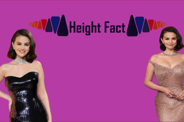 Selena Gomez Net Worth