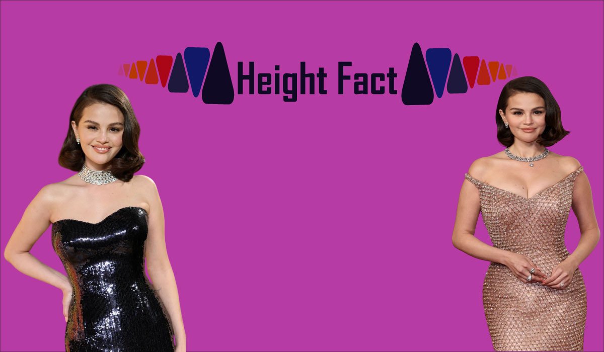 Selena Gomez Net Worth
