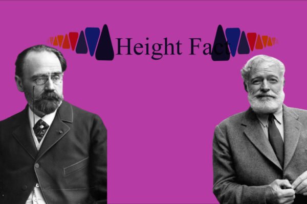 Emile Zola Net Worth