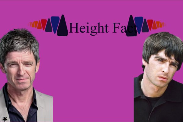 Noel Gallagher Net Worth