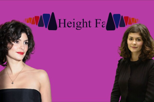 Audrey Tautou Net Worth