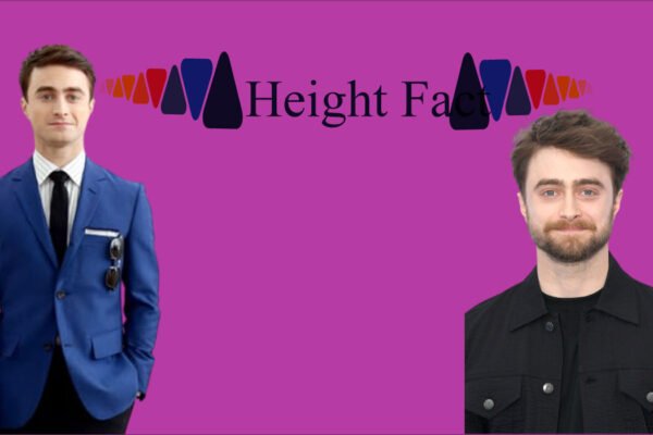Daniel Radcliffe Net Worth