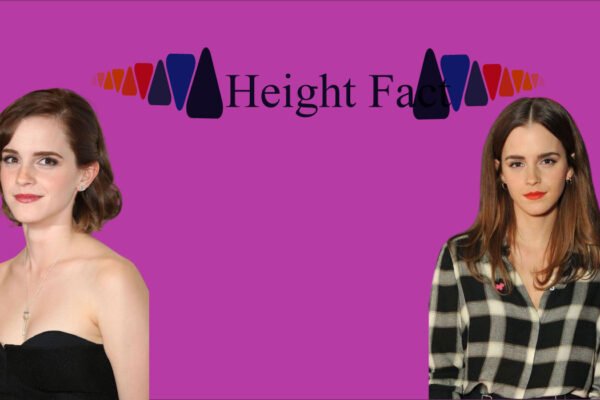 Emma Watson Net Worth