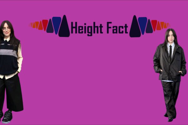 Billie Eilish Net Worth