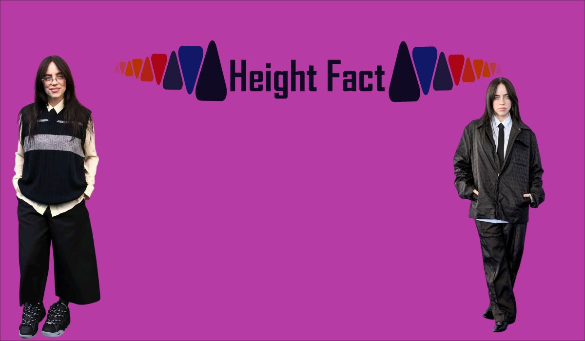 Billie Eilish Net Worth