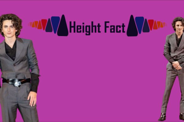 Timothée Chalamet Net Worth