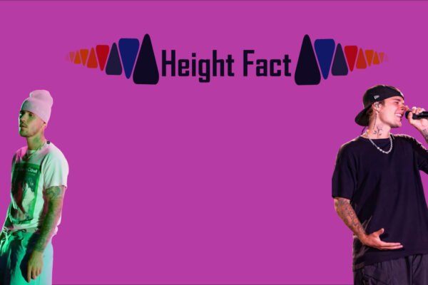 Justin Bieber Net Worth