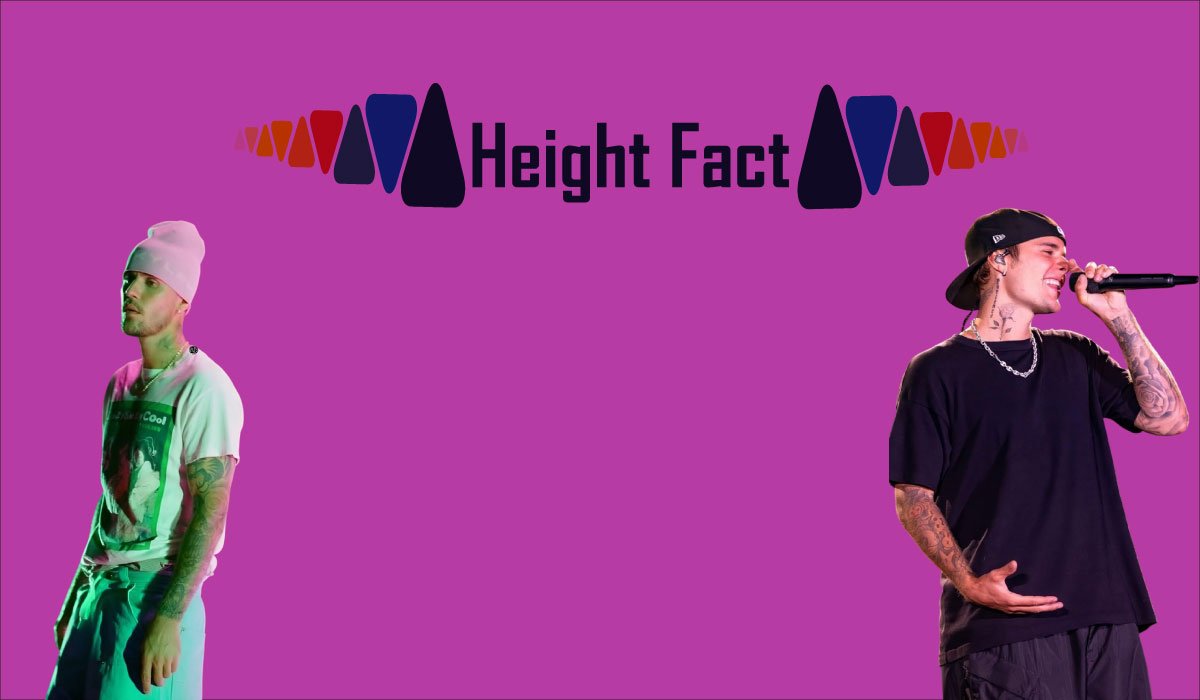 Justin Bieber Net Worth